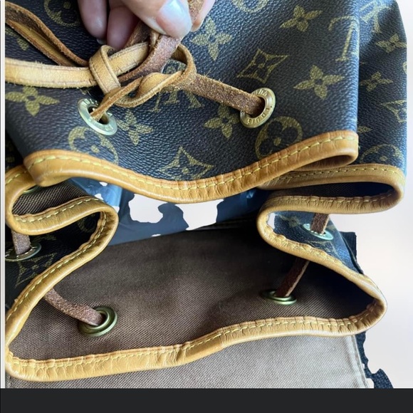 Lv Monsuri GM - Picture 7 of 14